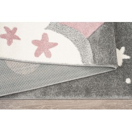 Χαλί BONITA 1320 - 80X150 NewPlan