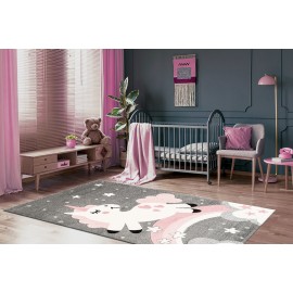 Χαλί BONITA 1320 - 80X150 NewPlan