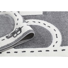 Χαλί BONITA 260A - 080X150 NewPlan