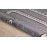 Στρογγυλό Χαλί BONITA 263 - D150cm NewPlan