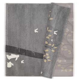 Χαλί BONITA 293 - 133X190 NewPlan