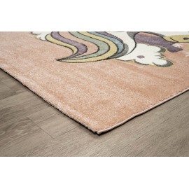 Χαλί BONITA/CONFETTI 925B - 160X230 NewPlan