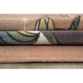 Χαλί BONITA/CONFETTI 925B - 160X230 NewPlan