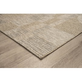 Χαλί CAPRI 606A - 160X230 NewPlan