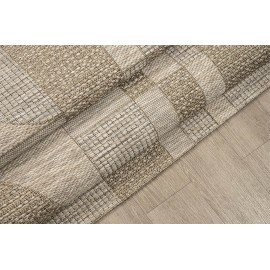 Χαλί CAPRI 606A - 160X230 NewPlan