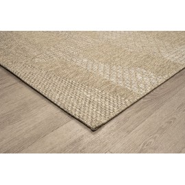 Χαλί CAPRI 88002A - 160X230 NewPlan