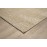 Χαλί CAPRI 88002A - 080X150 NewPlan