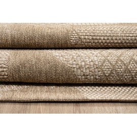 Χαλί CAPRI 88002A - 160X230 NewPlan