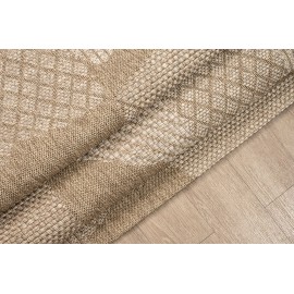 Χαλί CAPRI 88002A - 160X230 NewPlan