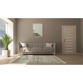 Χαλί TORONTO 0172 (0173) /260 ΣΤΟΚ Π.Χ. - SET067(2x150,1x210) NewPlan