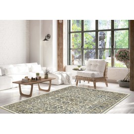 Χαλί TORONTO 0172 (0173) /260 ΣΤΟΚ Π.Χ. - SET067(2x150,1x210) NewPlan