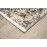 Χαλί TORONTO 19838/695 ΣΤΟΚ Π.Χ. - 080X150 NewPlan