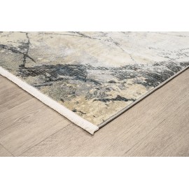 Χαλί TORONTO 32590/957 ΣΤΟΚ Π.Χ. - 080X150 NewPlan