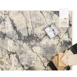 Χαλί TORONTO 32590/957 ΣΤΟΚ Π.Χ. - 080X150 NewPlan