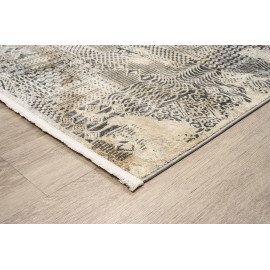 Χαλί TORONTO 33015/110 ΣΤΟΚ Π.Χ. - 080X150 NewPlan