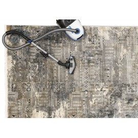 Χαλί TORONTO 33015/110 ΣΤΟΚ Π.Χ. - 080X150 NewPlan