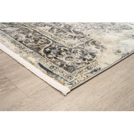 Χαλί TORONTO 33289/110 ΣΤΟΚ Π.Χ. - 160X230 NewPlan