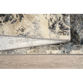 Χαλί TORONTO 33289/110 ΣΤΟΚ Π.Χ. - 160X230 NewPlan