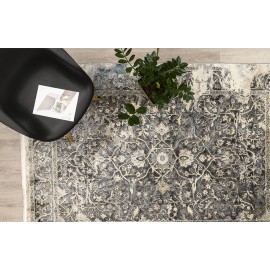Χαλί TORONTO 33289/110 ΣΤΟΚ Π.Χ. - 160X230 NewPlan
