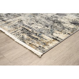 Χαλί TORONTO 33290/957 ΣΤΟΚ Π.Χ. - 067X210 NewPlan