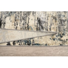 Χαλί TORONTO 33290/957 ΣΤΟΚ Π.Χ. - 067X210 NewPlan