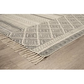 Χαλί ART Χειροποίητο 1009 - 160X230 NewPlan