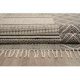 Χαλί ART Χειροποίητο 1009 - 160X230 NewPlan