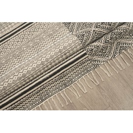 Χαλί ART Χειροποίητο 1009 - 160X230 NewPlan