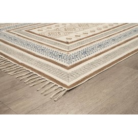 Χαλί ART Χειροποίητο 1016 - 160X230 NewPlan