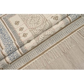 Χαλί ART Χειροποίητο 1016 - 160X230 NewPlan