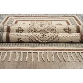 Χαλί ART Χειροποίητο 1016 - 160X230 NewPlan