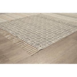 Χαλί ART Χειροποίητο 1018 - 160X230 NewPlan