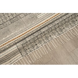 Χαλί ART Χειροποίητο 1018 - 160X230 NewPlan