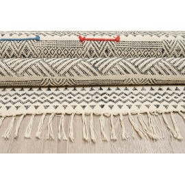 Χαλί ART Χειροποίητο 0278 - 070X190 NewPlan