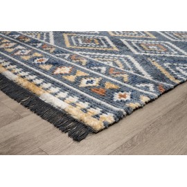 Χαλί COSY 10463D - 080X150 NewPlan