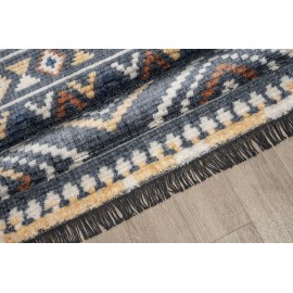 Χαλί COSY 10463D - 080X150 NewPlan