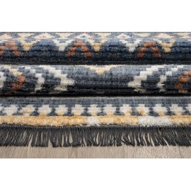 Χαλί COSY 10463D - 080X150 NewPlan