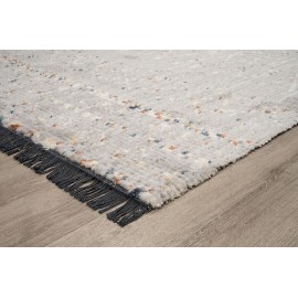 Χαλί COSY 187B ΣΤΟΚ Π.Χ. - 080X150 NewPlan