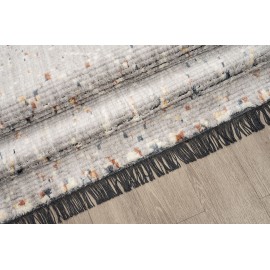 Χαλί COSY 187B ΣΤΟΚ Π.Χ. - 080X150 NewPlan