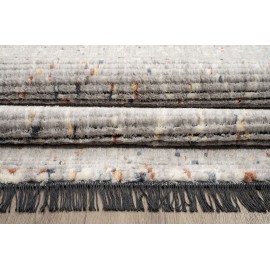 Χαλί COSY 187B ΣΤΟΚ Π.Χ. - 080X150 NewPlan