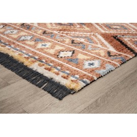 Χαλί COSY 463C - 080X150 NewPlan