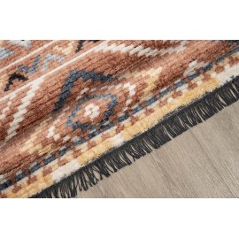 Χαλί COSY 463C - 080X150 NewPlan