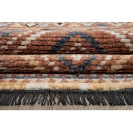 Χαλί COSY 463C - 080X150 NewPlan