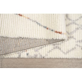 Χαλί COSY 592A ΣΤΟΚ Π.Χ. - 080X150 NewPlan