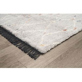 Χαλί COSY 630B ΣΤΟΚ Π.Χ. - 080X150 NewPlan