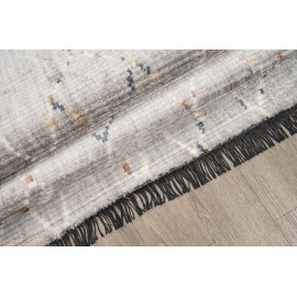 Χαλί COSY 630B ΣΤΟΚ Π.Χ. - 080X150 NewPlan