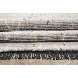 Χαλί COSY 630B ΣΤΟΚ Π.Χ. - 080X150 NewPlan