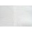 Χαλί PUFFY FC1 IVORY ANTISLIP - 200X300 NewPlan