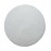 Χαλί PUFFY FC1 IVORY ANTISLIP - 200X300 NewPlan