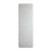 Χαλί PUFFY FC1 IVORY ANTISLIP - 200X300 NewPlan